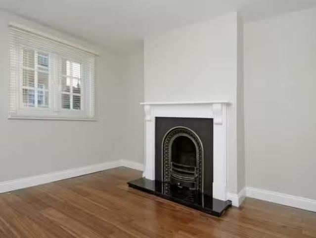 House for rent in Chislehurst, Greater London