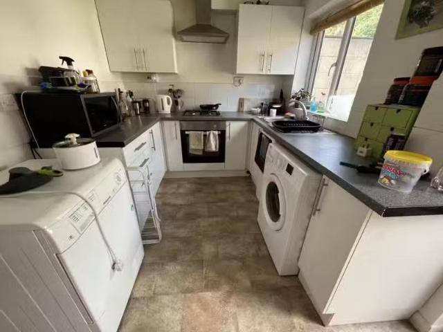House for rent in Clandown, Radstock
