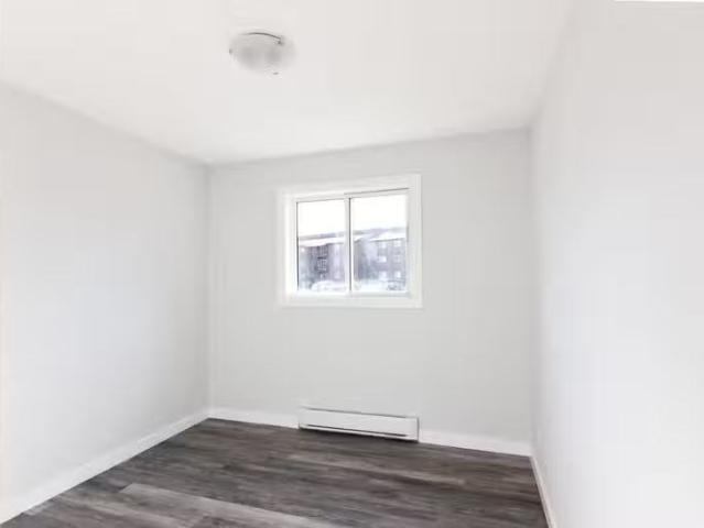 Condo for rent in Kanata South, Ottawa