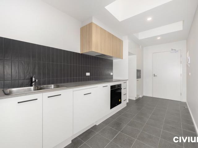 Property for sale in Australian Capital Territory