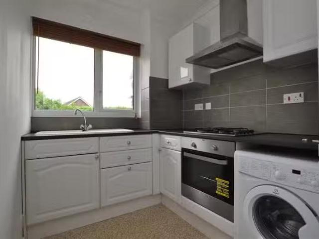House for rent in Belvedere, Greater London