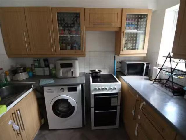 House for rent in Westborough, Surrey