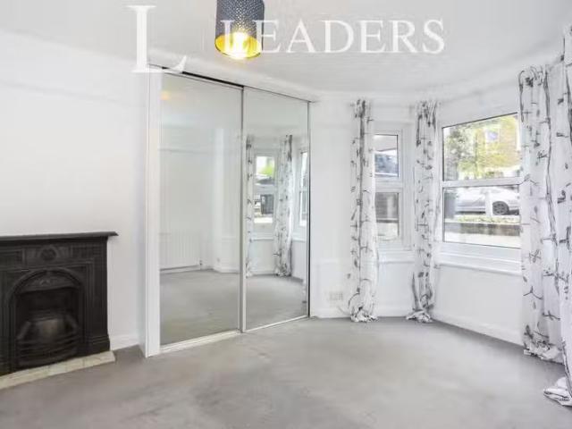 House for rent in Penge, Greater London