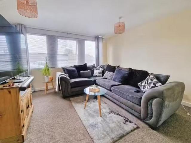 House for rent in Stockton-on-tees