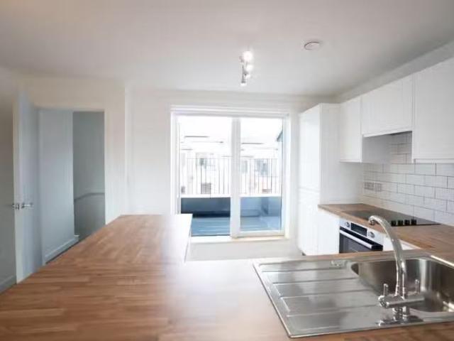 House for rent in Lee Bank, Greater Manchester