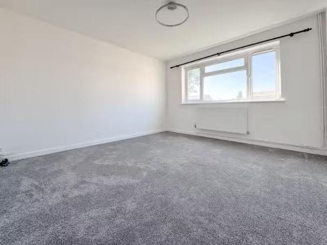 House for rent in Stoke Gifford, South Gloucestershire