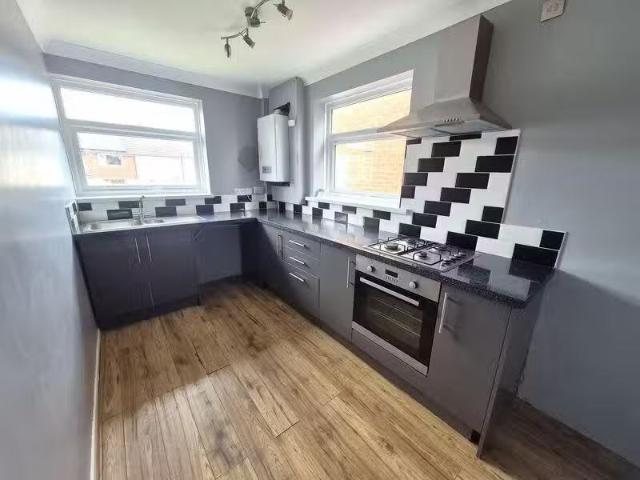 House for rent in Little Sutton, Sutton Coldfield