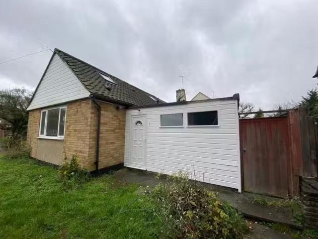 House for rent in Wilmslow