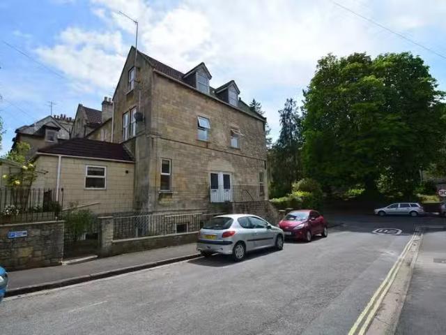 House for rent in Otterford, Rumwell
