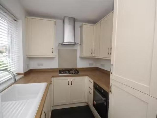 House for rent in Navestock Side, Essex