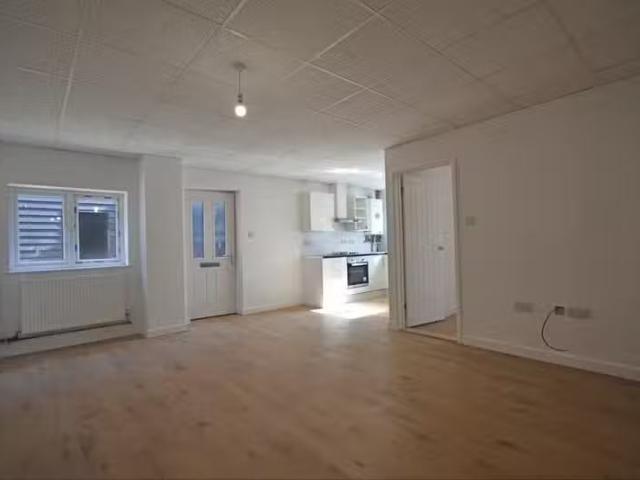 House for rent in Duton Hill, Essex