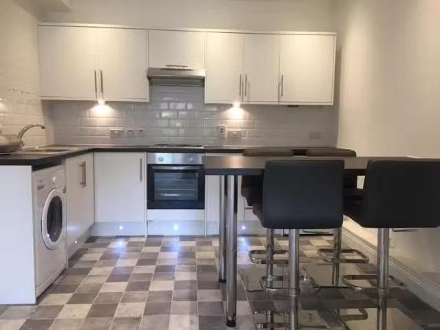 House for rent in Coxtie Green, Navestock Side