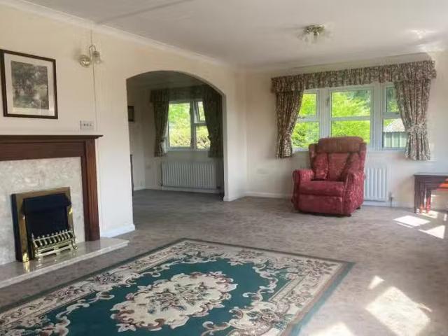 House for rent