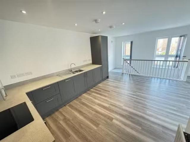 House for rent in Lisburn, Northern Ireland