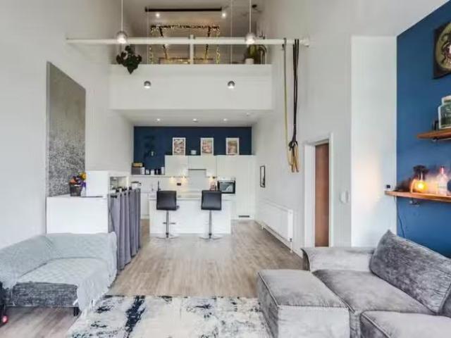 House for rent in Fretherne, Hertfordshire