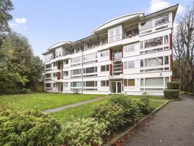 Apartment for rent in West Hill, Budlake