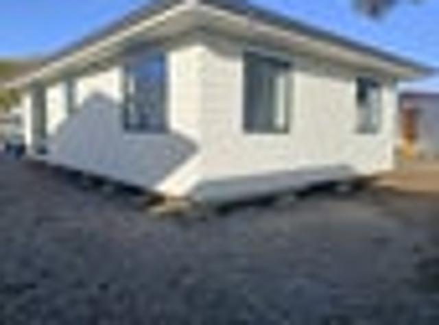 House for sale in Rangitikei District