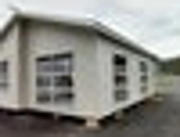 House for sale in Papakaio, Wellington