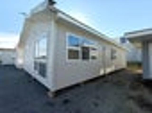 House for sale in Hastings