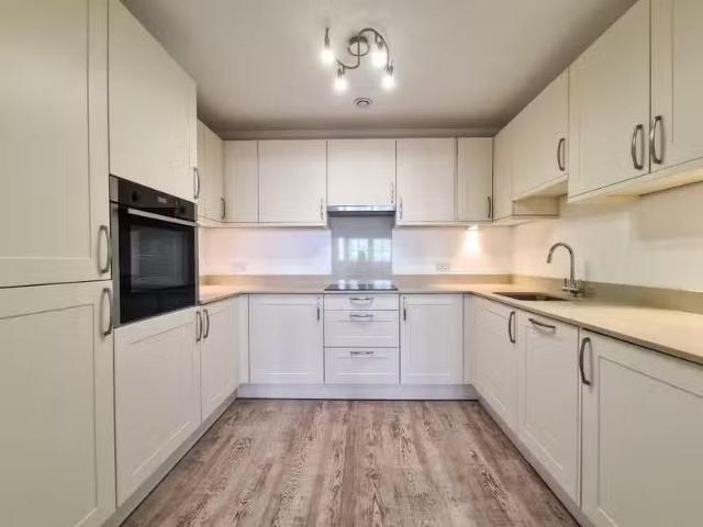 House for rent in Lilliput, Poole