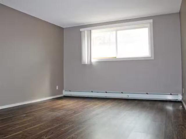 Condo for rent in Saskatoon, Saskatchewan