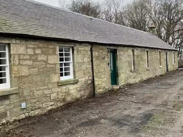House for rent in Forebridge, Scotland