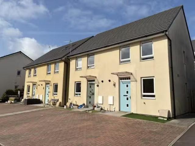 House for rent in Ogmore-by-sea, Wales