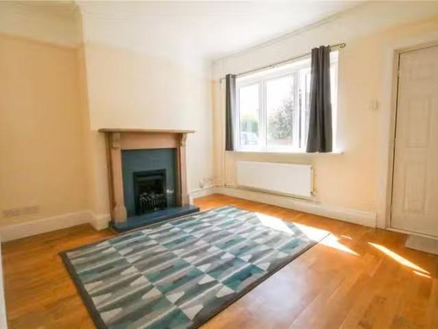 House for rent in Kettlebrook, Isle Of Man