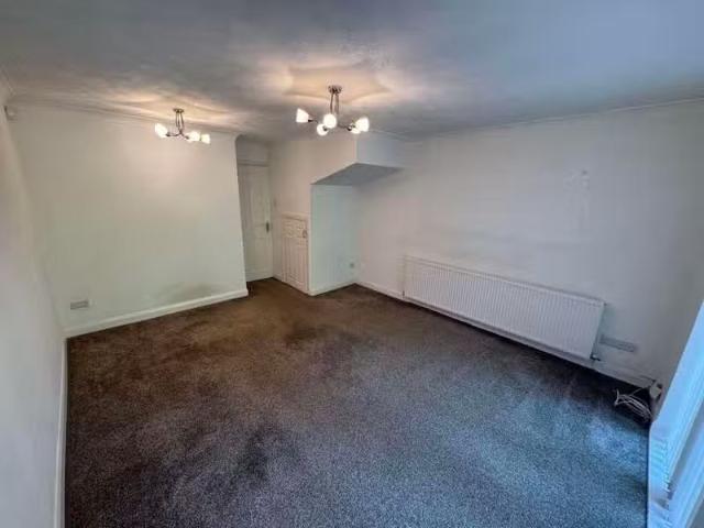 House for rent in Westhoughton