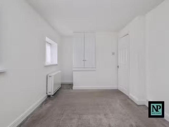 House for rent in Kingsbury CP, Gun Hill