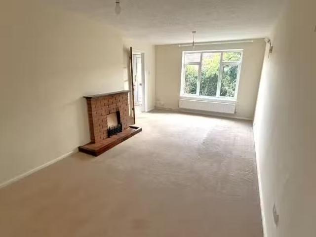 House for rent in Meadowfield, Northfield