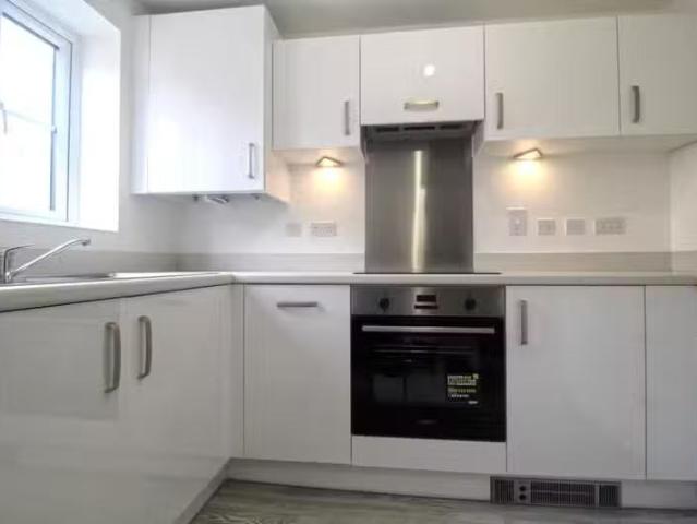 House for rent in Arrington, Cambridgeshire