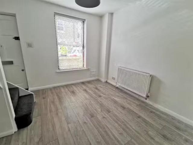 House for rent in St Albans, Five Acres