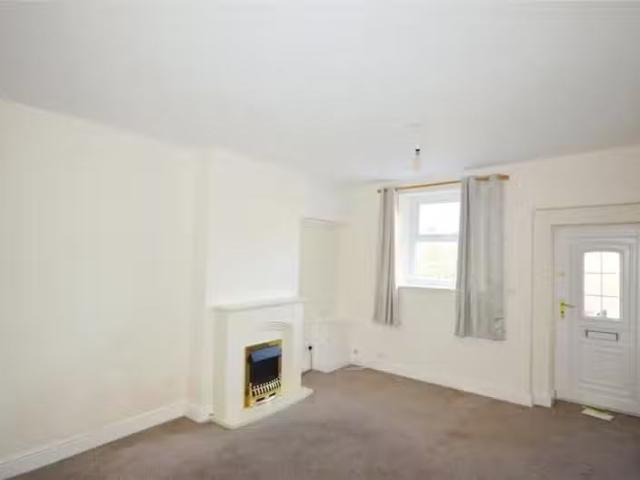 House for rent in Egremont