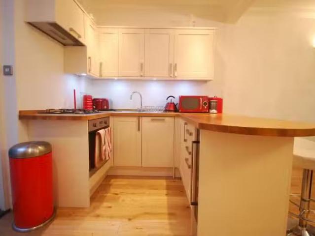 House for rent in Beckenham, Greater London