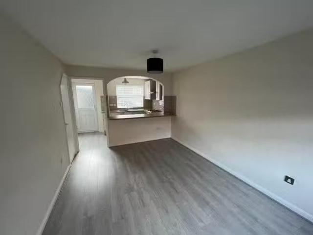 House for rent in Stoke Pound, Bromsgrove