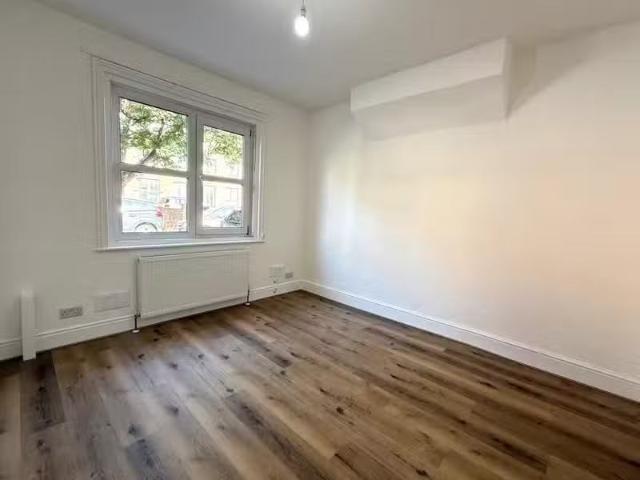 House for rent in Upperton, Eastbourne