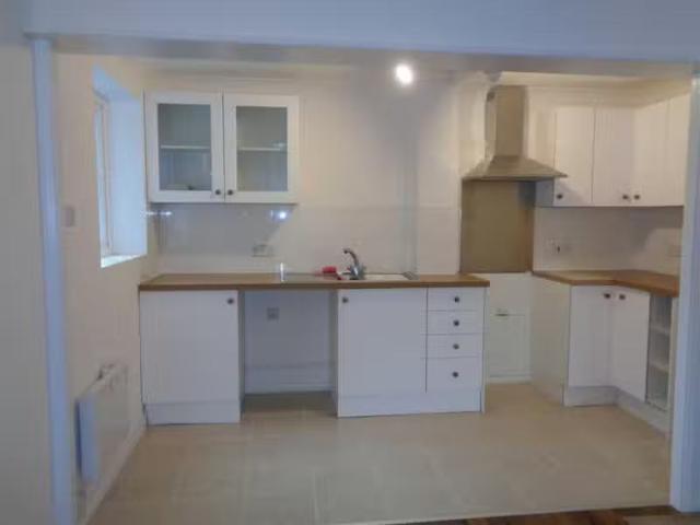 House for rent in Ickenham, Greater London