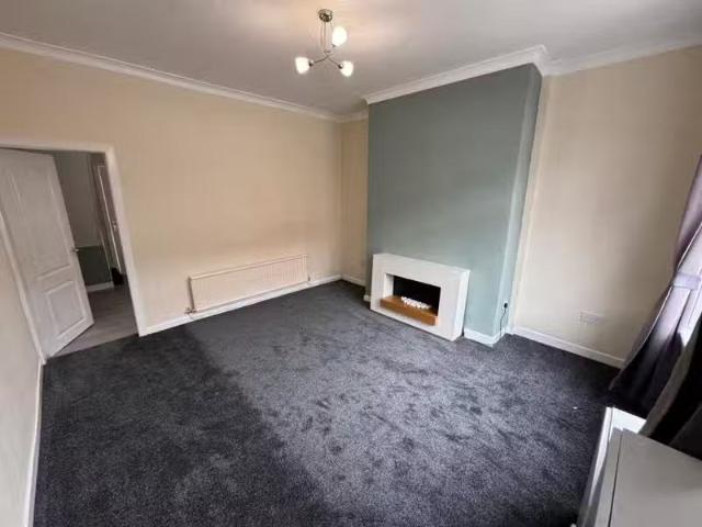 House for rent in Middlebrook, Lee Bank
