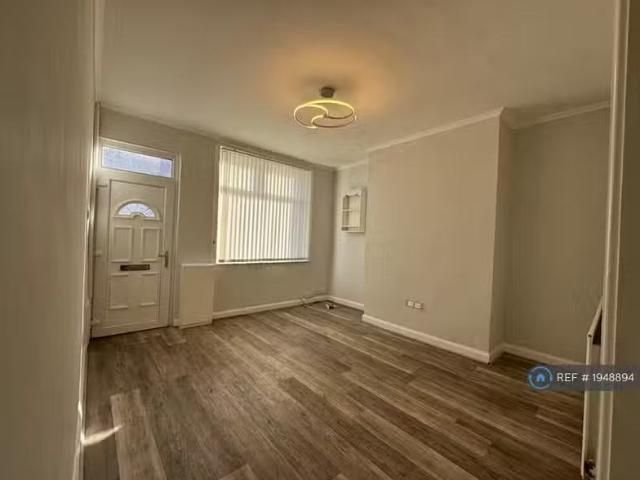 House for rent in Middlebrook, Lee Bank