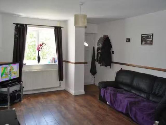 House for rent in Clandown, Radstock