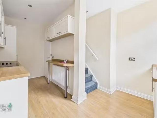 House for rent in Longforgan, Scotland