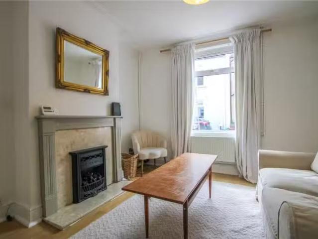House for rent in Feckenham, City Of Bristol