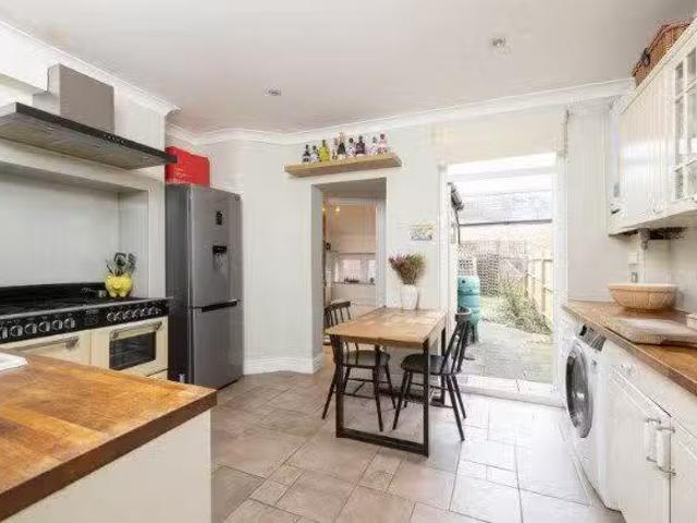 House for rent