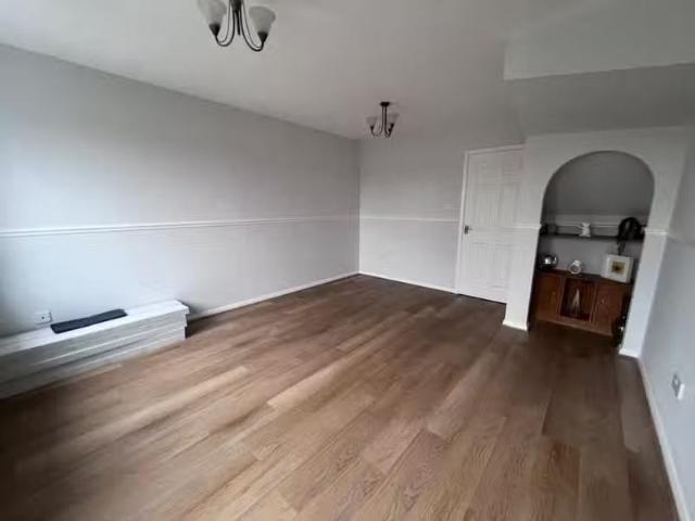 House for rent in Great Burstead, Essex