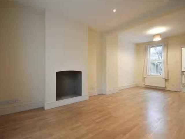House for rent in The Kite, Arbury