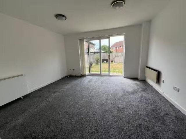 House for rent in Highwoods, Fordham Heath