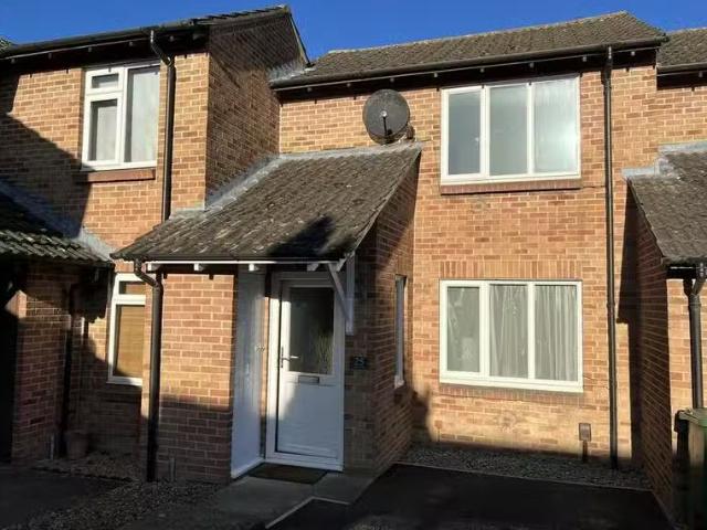 House for rent