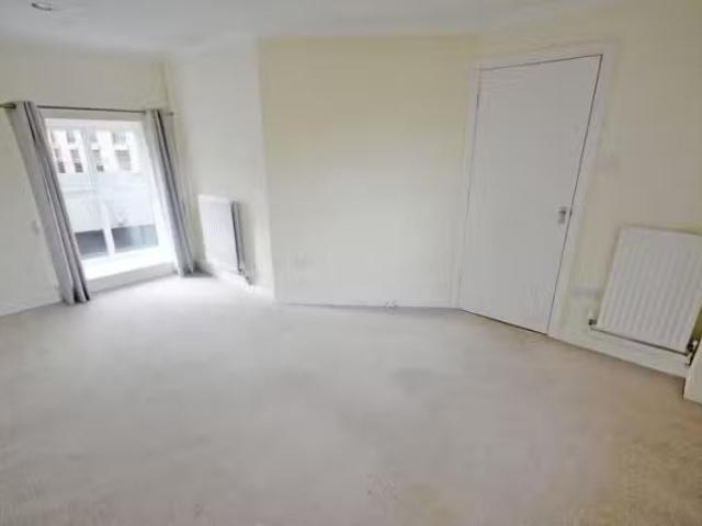 House for rent in Mount Pleasant, Nangreaves