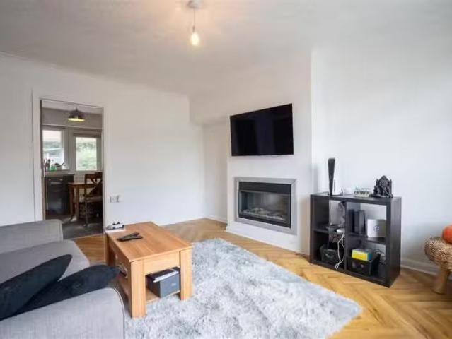 House for rent in Hall Green, West Midlands